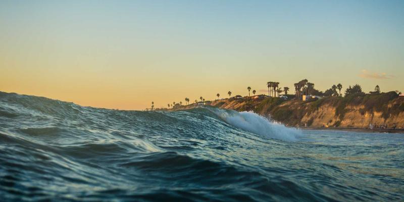 精密制造新纪元：陶瓷基复合材料如何重塑021精密轴承的未来